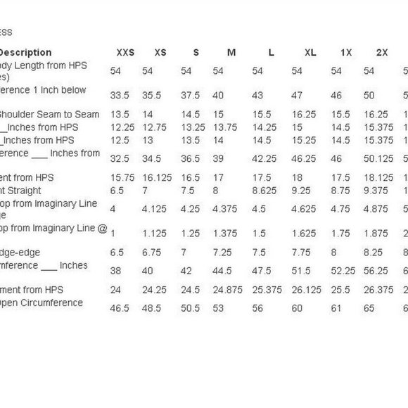 NWT DENIM&CO COLOR-BLOCK LAPIS BLUE MAXI DRESS XXS - Picture 11 of 13